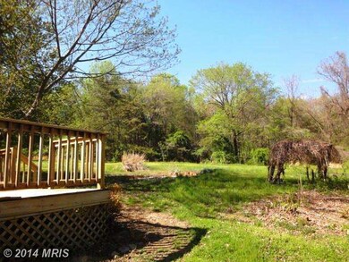 4701 Old Washington Rd, Sykesville, MD 21784 - photo 7