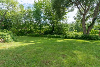 587WiscassetRoad-24