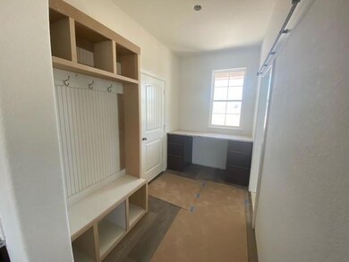 1097 Flagstone Dr, Weatherford, TX 76085 - photo 3