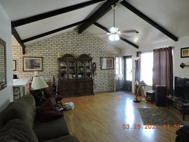 7138 Brook Stone Dr, Houston, TX 77040 - photo 3