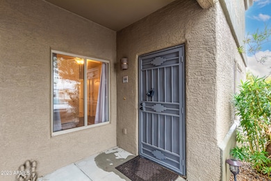 16734 E La Montana Dr unit 108, Fountain Hills, AZ 85268 - photo 6