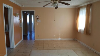 6413 Anvers Blvd S, Jacksonville, FL 32210 - photo 6