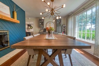 8986 Stratfield Cove, Germantown, TN 38139 - photo 2