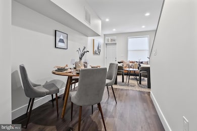 1211 James St, Baltimore, MD 21223 - photo 7