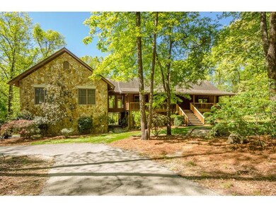 4780 Sharon Dr, Evans, GA 30809 - photo 2