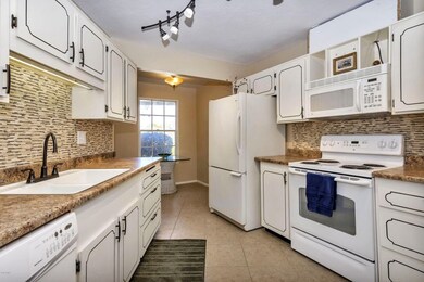 17034 N 107th Ave, Sun City, AZ 85373 - photo 6