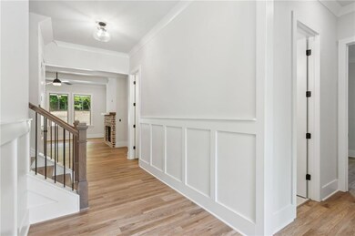*PHOTOS ARE ILLUSTRATIVE PURPOSES ONLY. LISTING WI