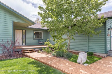 MLS - Aster Loop-21