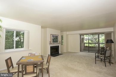 5647 Harpers Farm Rd unit E, Columbia, MD 21044 - photo 5