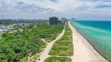 8101 Byron Ave unit 208, Miami Beach, FL 33141 - photo 5