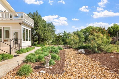 627 Eichen Strasse, Fredericksburg, TX 78624 - photo 7