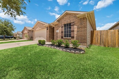17138 Osprey Landing Dr, Hockley, TX 77447 - photo 2