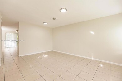 8297 SW 25th Ct unit 101, Miramar, FL 33025 - photo 5