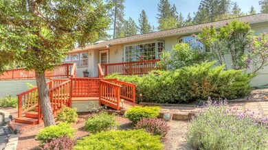 400 Stonebrook Way, Merlin, OR 97532 - photo 3