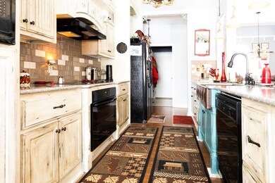 62 Oniell Cir, Bella Vista, AR 72715 - photo 7