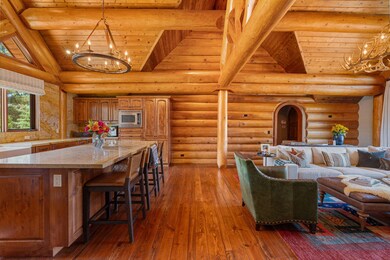 61380 Devils Ladder Rd, Mountain Center, CA 92561 - photo 4