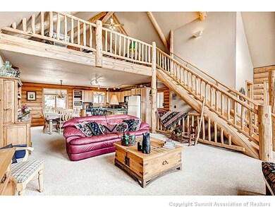 Den/Family/Great Room.