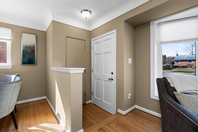2-web-or-mls-DSC05312