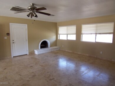 12622 N 65th Place, Scottsdale, AZ 85254 - photo 3