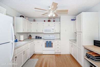 31-web-or-mls-1207-fairland-rd