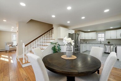 3 Tinker Rd, Bedford, NH 03110 - photo 5