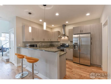 380 Cajetan St, Fort Collins, CO 80524 - photo 4