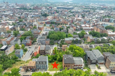 0 Goethe St unit 1848287, Cincinnati, OH 45202 - photo 3