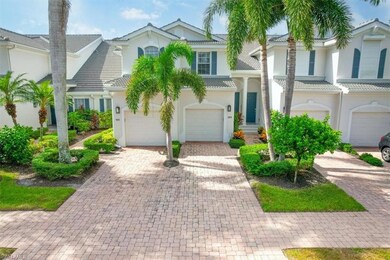 12867 Carrington Cir unit 1-203, Naples, FL 34105 - photo 2