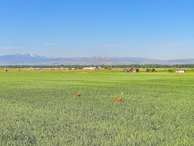 TBD Penwell Bridge Rd, Belgrade, MT 59714 - photo 7