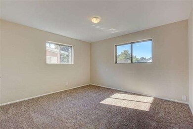 1423 E Sherman Ave, Nampa, ID 83686 - photo 6