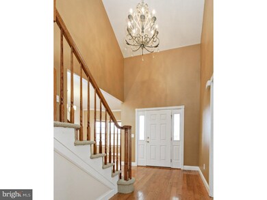 203 Jamestown Blvd, Hammonton, NJ 08037 - photo 6