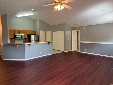 1801 Bengal Place, Lafayette, IN 47909 - photo 5