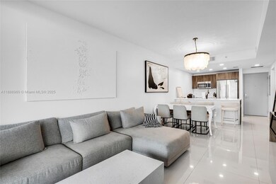 Aria on the Bay unit 704, Miami, FL 33132 - photo 6