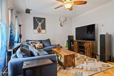 7-web-or-mls-152-bath-st