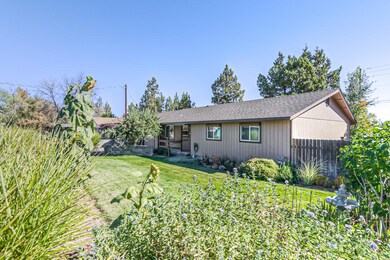 28th Ct SW 3048 (41 of 41)