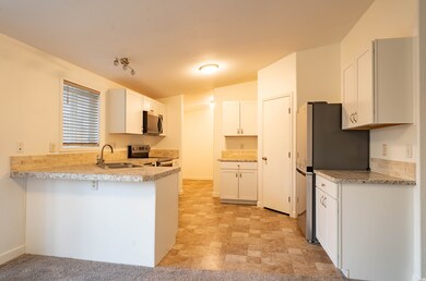 216 S 100 W, Laketown, UT 84038 - photo 6