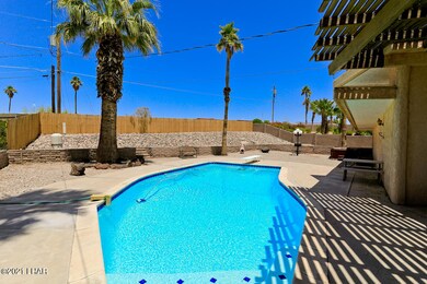 2691 Saratoga Ave-39