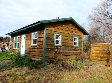 6163 Mill Rd, Arpin, WI 54410 - photo 4