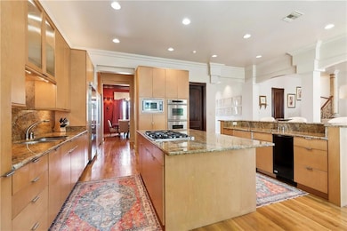 6978 Argonne Blvd, New Orleans, LA 70124 - photo 6