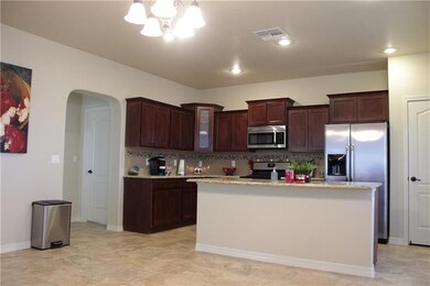 816 Croxdale St, Horizon City, TX 79928 - photo 5