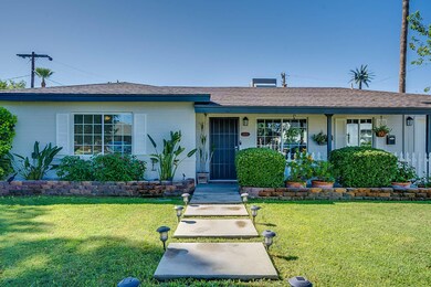 4421 E Monterosa St, Phoenix, AZ 85018 - photo 3