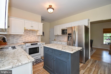 7 Danny Ln, Columbus, NJ 08022 - photo 5