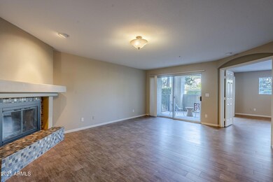 8-web-or-mls-2nd-8
