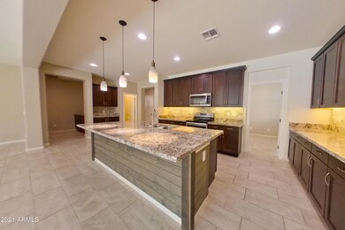 3011 E Quenton St Mesa AZ-print-014-014-