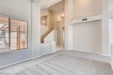 9620 Blowing Sand Cir, Las Vegas, NV 89117 - photo 4