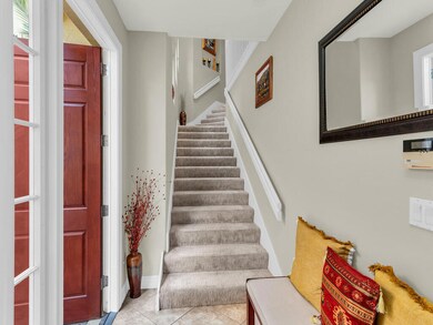 1286 Rialto Way Unit 202 Naples FL 34114