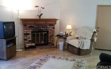 1918 Vanderbilt Ln unit A, Redondo Beach, CA 90278 - photo 2