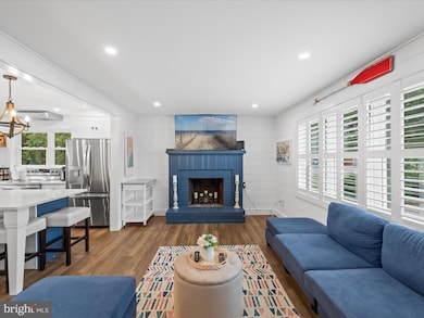 65 W West Ave E, Ocean View, DE 19970 - photo 5