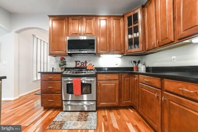 23050 Twinberry Ln, California, MD 20619 - photo 6