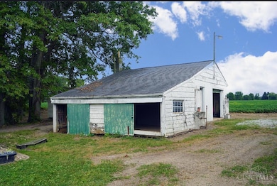 14456 U S 68, Midland, OH 45148 - photo 6